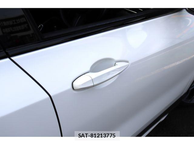 Bmw X2 2019-99 6610901-14