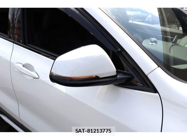 Bmw X2 2019-99 6610901-16