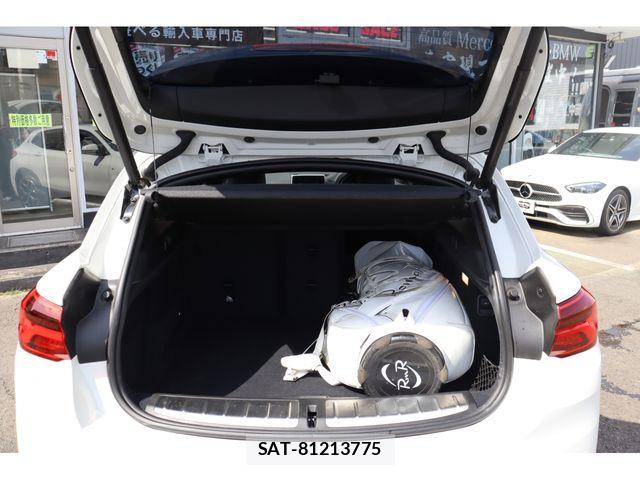 Bmw X2 2019-99 6610901-21