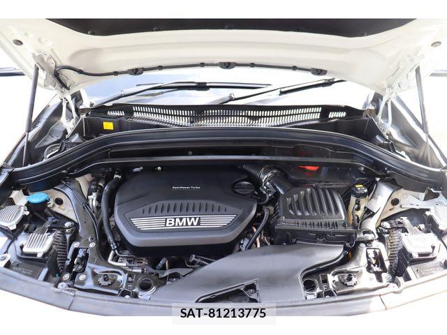 Bmw X2 2019-99 6610901-23