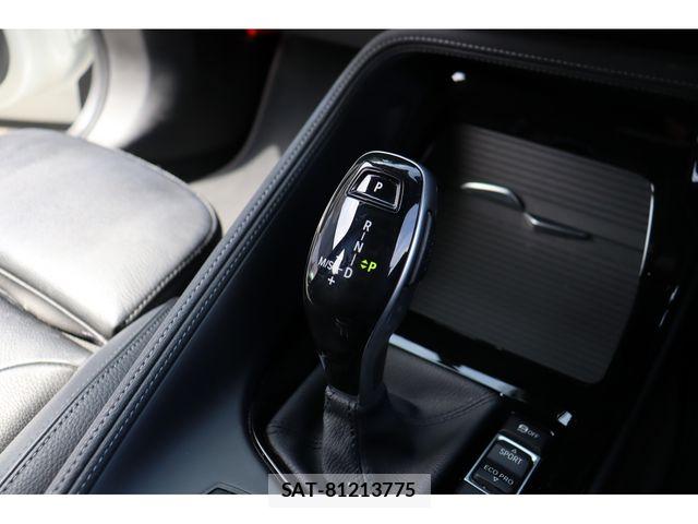 Bmw X2 2019-99 6610901-6