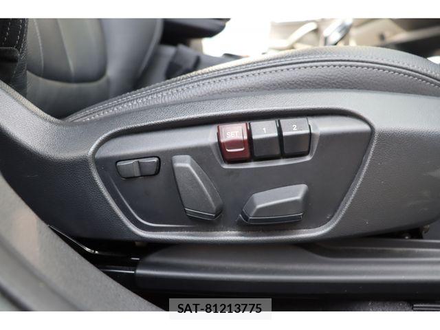 Bmw X2 2019-99 6610901-7