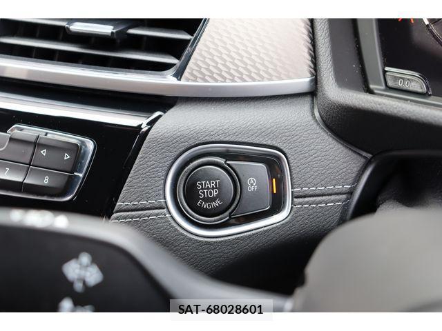 Bmw X2 2020-01 6610900-11
