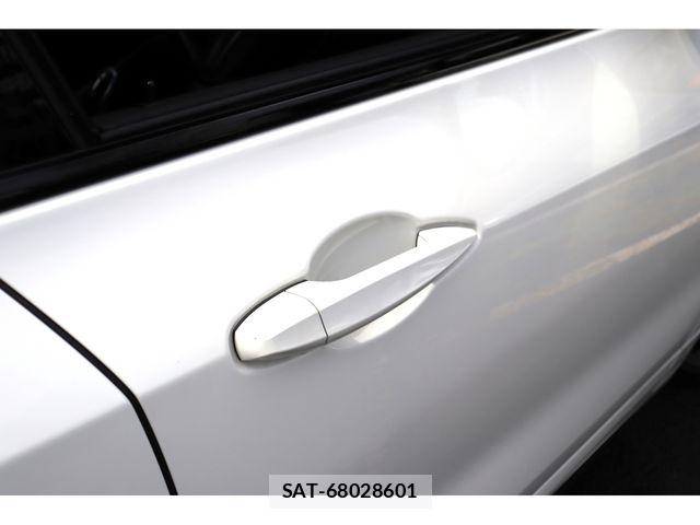 Bmw X2 2020-01 6610900-12