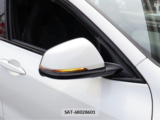 Bmw X2 2020-01 6610900-13