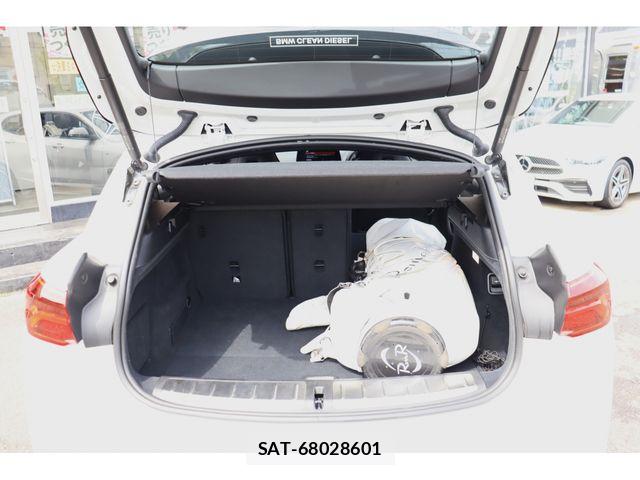 Bmw X2 2020-01 6610900-18
