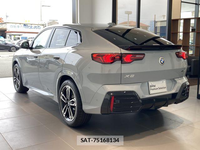 Bmw X2 2025-12 6610899-10