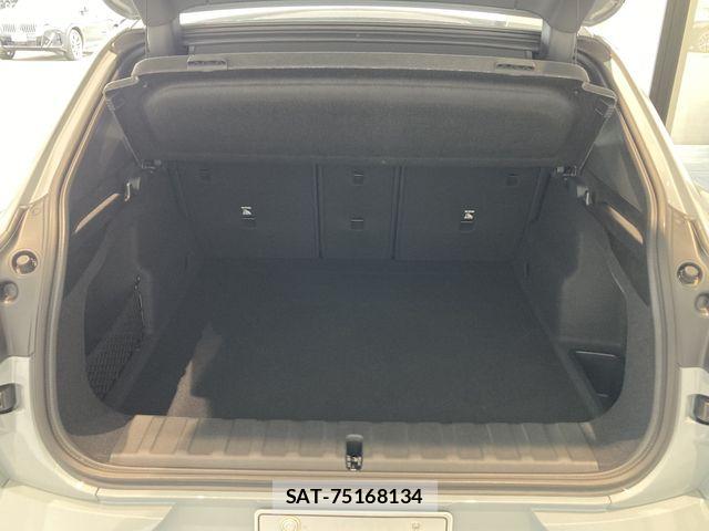 Bmw X2 2025-12 6610899-12