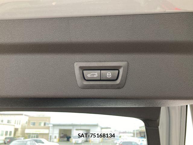 Bmw X2 2025-12 6610899-13