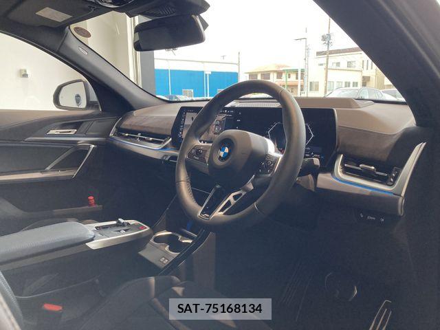 Bmw X2 2025-12 6610899-14