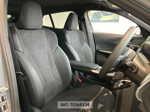 Bmw X2 2025-12 6610899-15