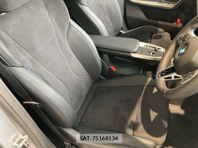 Bmw X2 2025-12 6610899-16