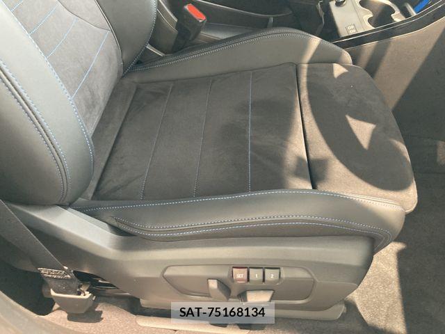 Bmw X2 2025-12 6610899-17