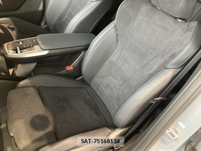 Bmw X2 2025-12 6610899-18
