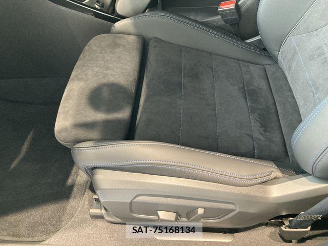 Bmw X2 2025-12 6610899-19