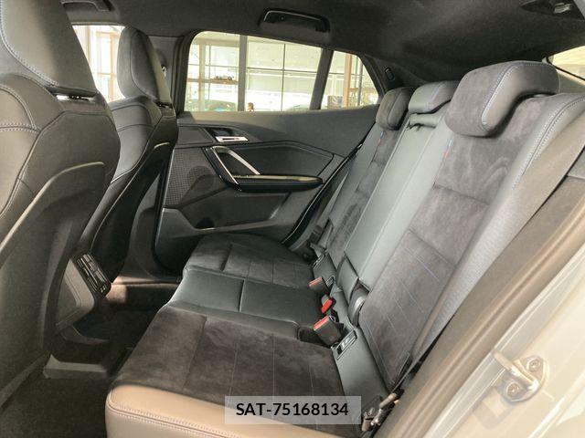 Bmw X2 2025-12 6610899-20