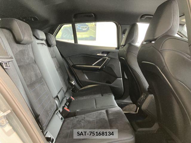 Bmw X2 2025-12 6610899-21