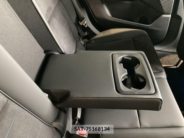 Bmw X2 2025-12 6610899-22