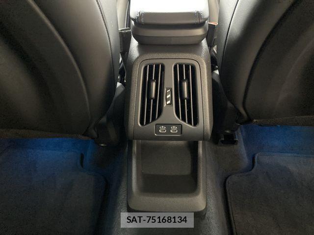 Bmw X2 2025-12 6610899-23