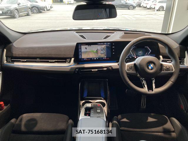 Bmw X2 2025-12 6610899-24