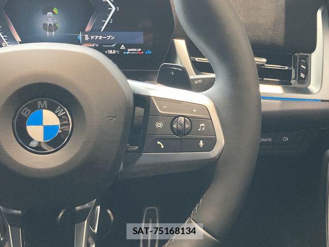 Bmw X2 2025-12 6610899-26