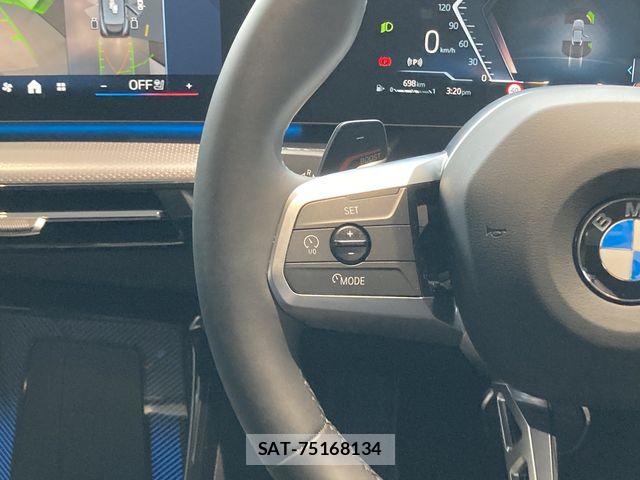 Bmw X2 2025-12 6610899-27