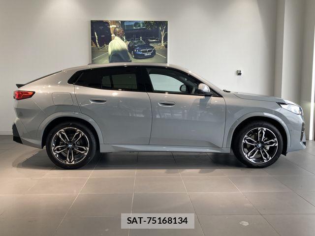 Bmw X2 2025-12 6610899-2