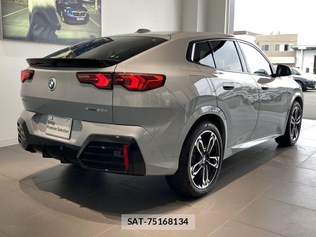Bmw X2 2025-12 6610899-3