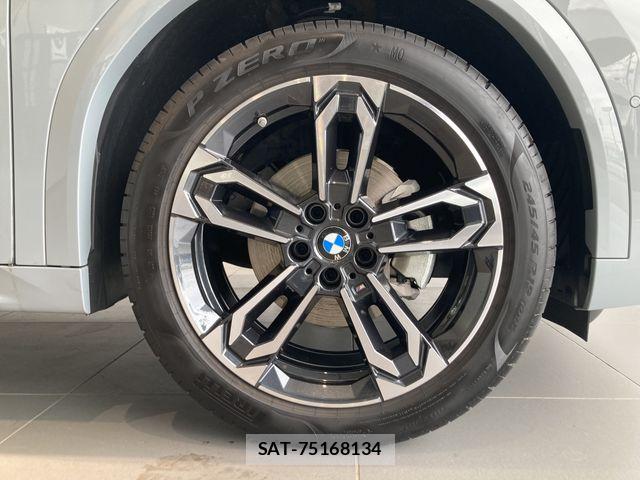 Bmw X2 2025-12 6610899-4