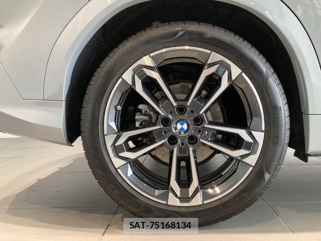 Bmw X2 2025-12 6610899-5