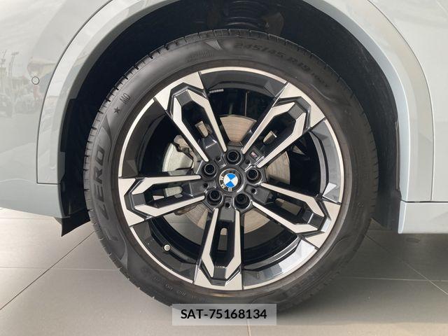 Bmw X2 2025-12 6610899-6