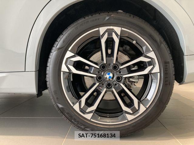 Bmw X2 2025-12 6610899-7