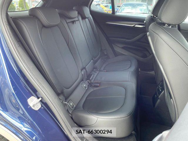 Bmw X2 2019-12 6670608-9