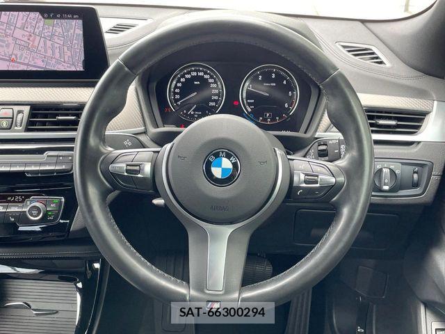Bmw X2 2019-12 6670608-10