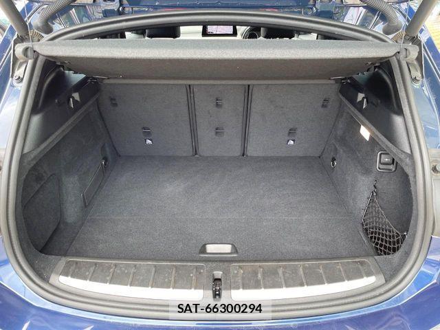 Bmw X2 2019-12 6670608-11