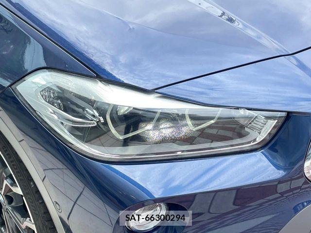 Bmw X2 2019-12 6670608-12