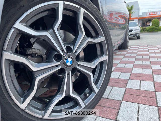 Bmw X2 2019-12 6670608-13