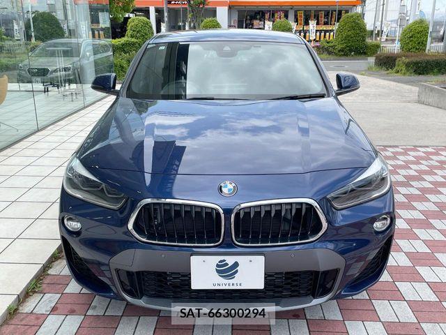 Bmw X2 2019-12 6670608-14