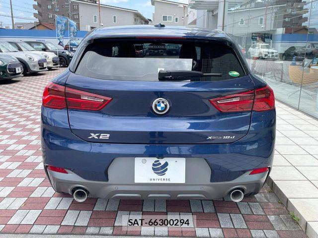 Bmw X2 2019-12 6670608-15