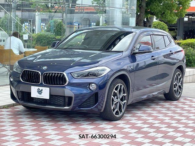 Bmw X2 2019-12 6670608-16