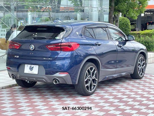 Bmw X2 2019-12 6670608-17