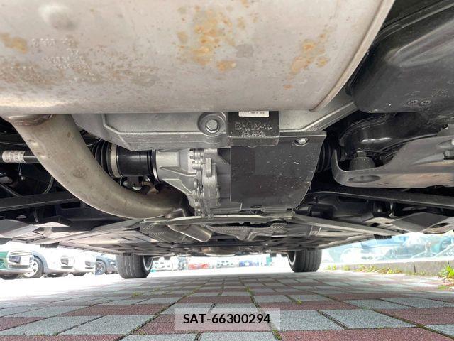 Bmw X2 2019-12 6670608-18