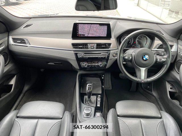 Bmw X2 2019-12 6670608-1