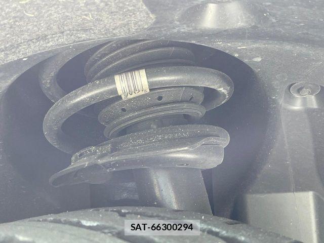Bmw X2 2019-12 6670608-19