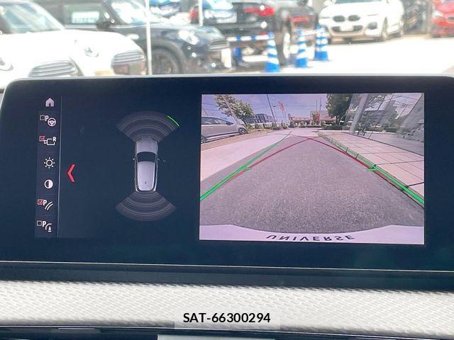 Bmw X2 2019-12 6670608-3