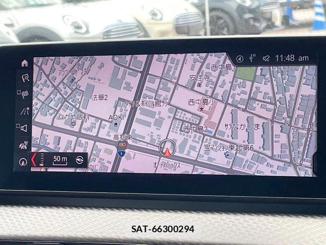 Bmw X2 2019-12 6670608-4