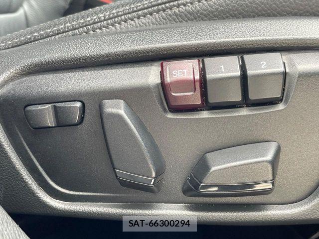 Bmw X2 2019-12 6670608-6