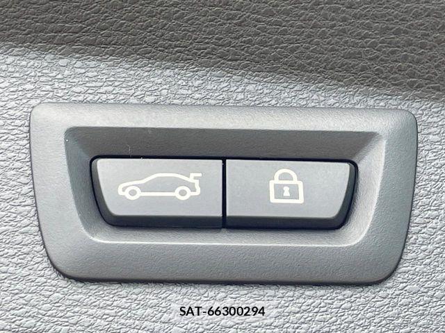 Bmw X2 2019-12 6670608-7