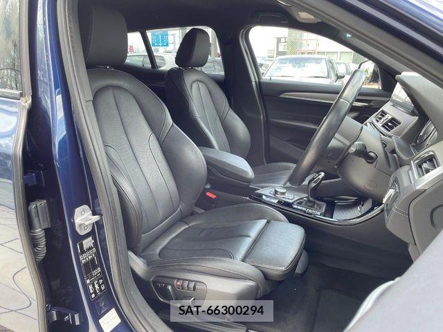 Bmw X2 2019-12 6670608-8