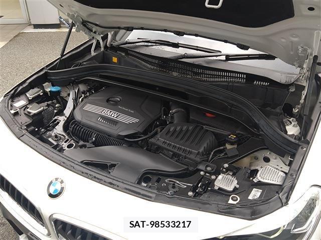 Bmw X2 2019-04 6670607-9